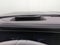 2024 BMW 740i xDrive 740i xDrive