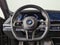 2024 BMW 740i xDrive 740i xDrive