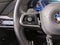 2024 BMW 740i xDrive 740i xDrive