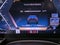 2024 BMW 740i xDrive 740i xDrive