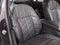 2024 BMW 740i xDrive 740i xDrive