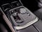 2024 BMW 740i xDrive 740i xDrive