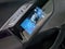 2024 BMW 740i xDrive 740i xDrive