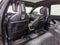 2024 BMW 740i xDrive 740i xDrive