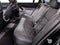 2024 BMW 740i xDrive 740i xDrive