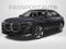 2024 BMW 740i xDrive 740i xDrive