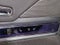 2024 BMW 740i xDrive 740i xDrive