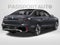 2024 BMW 740i xDrive 740i xDrive