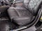2024 BMW 740i xDrive 740i xDrive
