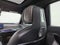 2024 BMW 740i xDrive 740i xDrive