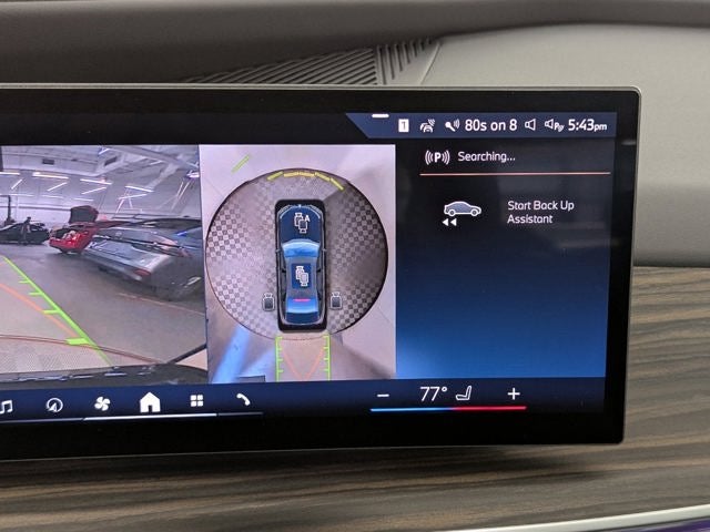 2024 BMW 740i xDrive 740i xDrive