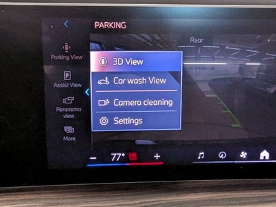 2024 BMW 740i xDrive 740i xDrive