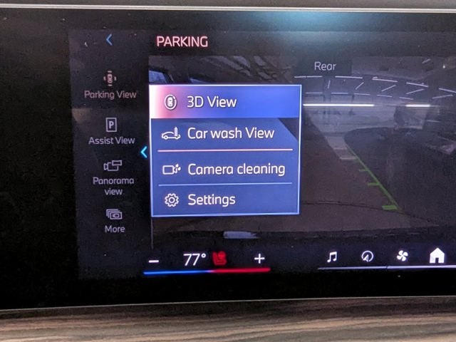 2024 BMW 740i xDrive 740i xDrive
