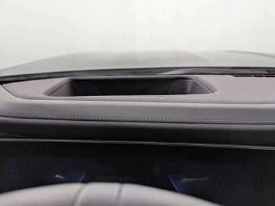 2024 BMW 740i xDrive 740i xDrive