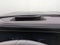 2024 BMW 740i xDrive 740i xDrive
