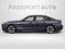 2024 BMW 740i xDrive 740i xDrive