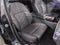 2024 BMW 740i xDrive 740i xDrive