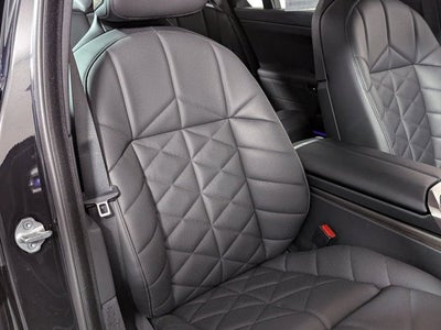 2024 BMW 740i xDrive 740i xDrive