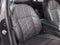 2024 BMW 740i xDrive 740i xDrive