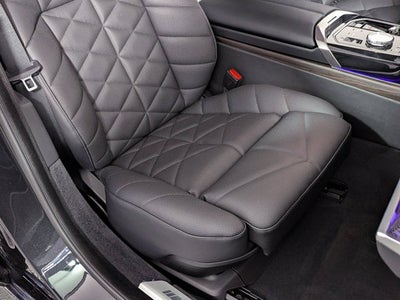 2024 BMW 740i xDrive 740i xDrive