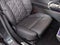2024 BMW 740i xDrive 740i xDrive