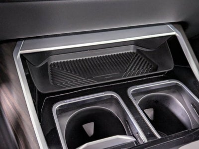 2024 BMW 740i xDrive 740i xDrive