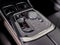 2024 BMW 740i xDrive 740i xDrive