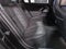 2024 BMW 740i xDrive 740i xDrive