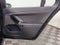 2024 BMW 740i xDrive 740i xDrive