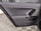 2024 BMW 740i xDrive 740i xDrive