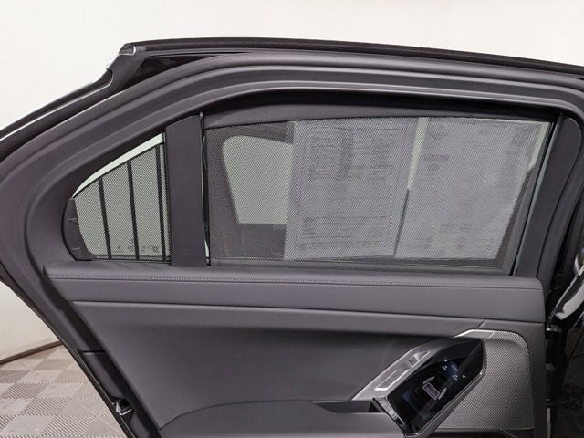 2024 BMW 740i xDrive 740i xDrive