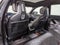 2024 BMW 740i xDrive 740i xDrive