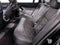2024 BMW 740i xDrive 740i xDrive