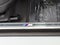 2024 BMW 740i xDrive 740i xDrive