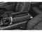 2024 BMW 740i xDrive 740i xDrive