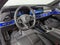 2024 BMW 740i xDrive 740i xDrive