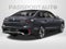 2024 BMW 740i xDrive 740i xDrive