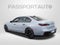 2024 BMW 740i xDrive 740i xDrive