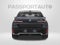 2024 BMW 740i xDrive 740i xDrive