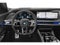 2024 BMW 740i xDrive 740i xDrive