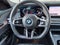 2023 BMW 760i 760i xDrive