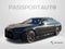 2023 BMW 760i 760i xDrive