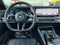 2023 BMW 760i 760i xDrive