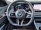 2023 BMW 760i 760i xDrive