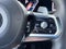 2023 BMW 760i 760i xDrive