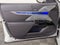 2024 BMW 760i 760i xDrive
