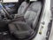 2024 BMW 760i 760i xDrive