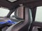 2024 BMW 760i 760i xDrive