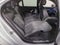 2024 BMW 760i 760i xDrive