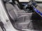 2024 BMW 760i 760i xDrive